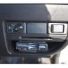 nissan caravan-van 2008 -NISSAN--Caravan Van ADF-VWE25--VWE25-183136---NISSAN--Caravan Van ADF-VWE25--VWE25-183136- image 12