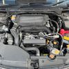 subaru levorg 2023 CFJ1235641 image 18