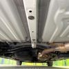 toyota voxy 2023 -TOYOTA 【名変中 】--Voxy MZRA90W--0056929---TOYOTA 【名変中 】--Voxy MZRA90W--0056929- image 18