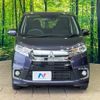 mitsubishi ek 2018 quick_quick_B11W_B11W-0509348 image 14