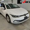 volkswagen golf 2022 -VOLKSWAGEN--VW Golf CDDLA--NW172372---VOLKSWAGEN--VW Golf CDDLA--NW172372- image 1
