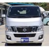 nissan nv350-caravan-van 2017 GOO_JP_700070848530240712001 image 10