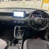 honda vezel 2021 CFJ1839193 image 9