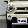 suzuki hustler 2020 CFJ1643171 image 21