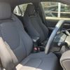 toyota corolla-sport 2021 -TOYOTA--Corolla Sport 6AA-ZWE213H--ZWE213-0014711---TOYOTA--Corolla Sport 6AA-ZWE213H--ZWE213-0014711- image 11