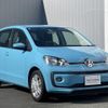 volkswagen up 2018 -VOLKSWAGEN--VW up DBA-AACHY--WVWZZZAAZJD203131---VOLKSWAGEN--VW up DBA-AACHY--WVWZZZAAZJD203131- image 6