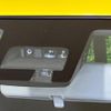 suzuki swift 2019 quick_quick_ZC33S_ZC33S-125357 image 5