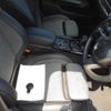 mini mini-others 2022 -BMW--BMW Mini BB20M-WMW32BC0802R80769---BMW--BMW Mini BB20M-WMW32BC0802R80769- image 9