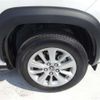 toyota yaris-cross 2024 CFJ1614099 image 26
