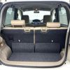 daihatsu move 2012 quick_quick_LA100S_LA100S-0166638 image 10