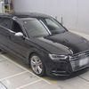 audi s3 2017 -AUDI 【京都 302ま9220】--Audi S3 8VDJHF-WAUZZZ8V4HA084750---AUDI 【京都 302ま9220】--Audi S3 8VDJHF-WAUZZZ8V4HA084750- image 6