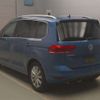 volkswagen golf-touran 2017 -VOLKSWAGEN--VW Golf Touran DBA-1TCZD--WVGZZZ1TZHW106846---VOLKSWAGEN--VW Golf Touran DBA-1TCZD--WVGZZZ1TZHW106846- image 7