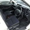 toyota probox-van 2023 CFJ1525133 image 26