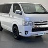 toyota hiace-van 2016 -TOYOTA--Hiace Van LDF-KDH206V--KDH206-8100777---TOYOTA--Hiace Van LDF-KDH206V--KDH206-8100777- image 1