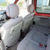 renault kangoo 2006 CFJ1670429 image 34