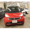 smart fortwo-coupe 2013 quick_quick_451332_WME4513322K716953 image 19