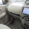 nissan march 2011 -NISSAN--March DBA-K13--K13-327833---NISSAN--March DBA-K13--K13-327833- image 12