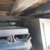 mitsubishi-fuso super-great 2014 -MITSUBISHI--Super Great QKG-FS54VZ--FS54VZ-532969---MITSUBISHI--Super Great QKG-FS54VZ--FS54VZ-532969- image 27