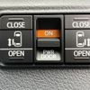 toyota sienta 2017 -TOYOTA--Sienta DBA-NSP170G--NSP170-7115681---TOYOTA--Sienta DBA-NSP170G--NSP170-7115681- image 19