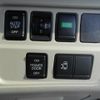 nissan serena 2018 -NISSAN 【越谷 500ｽ5459】--Serena C27--008039---NISSAN 【越谷 500ｽ5459】--Serena C27--008039- image 6