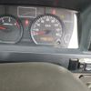 isuzu elf-truck 2010 CFJ1763315 image 16