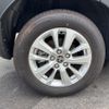 toyota yaris-cross 2022 -TOYOTA--Yaris Cross 5BA-MXPB15--MXPB15-2004473---TOYOTA--Yaris Cross 5BA-MXPB15--MXPB15-2004473- image 26