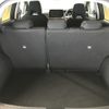 nissan note 2023 -NISSAN--Note 6AA-E13--E13-233002---NISSAN--Note 6AA-E13--E13-233002- image 17