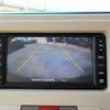 daihatsu mira-cocoa 2013 CFJ9853447 image 9