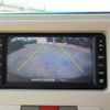 daihatsu mira-cocoa 2013 quick_quick_DBA-L675S_L675S-0157955 image 9