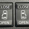 daihatsu tanto 2016 -DAIHATSU--Tanto DBA-LA600S--LA600S-0469517---DAIHATSU--Tanto DBA-LA600S--LA600S-0469517- image 2