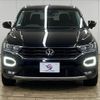 volkswagen volkswagen-others 2021 -VOLKSWAGEN--VW T-Roc 3DA-A1DFF--WVGZZZA1ZMV021929---VOLKSWAGEN--VW T-Roc 3DA-A1DFF--WVGZZZA1ZMV021929- image 2