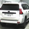 toyota land-cruiser-prado 2022 -TOYOTA 【松本 336ﾋ9000】--Land Cruiser Prado TRJ150W--0154609---TOYOTA 【松本 336ﾋ9000】--Land Cruiser Prado TRJ150W--0154609- image 2