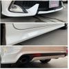 toyota mark-x 2019 -TOYOTA--MarkX DBA-GRX130--GRX130-6113585---TOYOTA--MarkX DBA-GRX130--GRX130-6113585- image 25