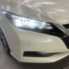 nissan leaf 2019 CFJ1803890 image 8