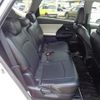 toyota prius-α 2017 -TOYOTA--Prius α DAA-ZVW41W--ZVW41-0058070---TOYOTA--Prius α DAA-ZVW41W--ZVW41-0058070- image 22