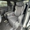 toyota alphard 2023 quick_quick_AGH40W_AGH40-0003567 image 17