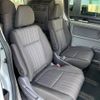 honda freed 2016 -HONDA--Freed DBA-GB5--GB5-1004193---HONDA--Freed DBA-GB5--GB5-1004193- image 13