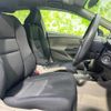 honda insight 2010 quick_quick_DAA-ZE2_ZE2-1215636 image 4