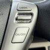 suzuki landy 2013 -SUZUKI--Landy DAA-SHC26--HC26-905046---SUZUKI--Landy DAA-SHC26--HC26-905046- image 25