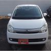 daihatsu mira 2009 -DAIHATSU--Mira L285S--2011448---DAIHATSU--Mira L285S--2011448- image 14