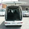 daihatsu hijet-van 2019 -DAIHATSU--Hijet Van S321V--0391468---DAIHATSU--Hijet Van S321V--0391468- image 10