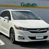 honda stream 2010 CFJ1721322 image 21