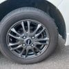 suzuki wagon-r 2008 CFJ1524821 image 5