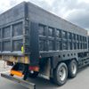 isuzu giga 2006 CFJ1817849 image 4