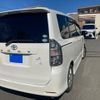 toyota voxy 2010 -TOYOTA--Voxy DBA-ZRR70W--ZRR70-0305406---TOYOTA--Voxy DBA-ZRR70W--ZRR70-0305406- image 4