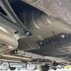 toyota vitz 2015 quick_quick_NSP130_NSP130-2216204 image 20