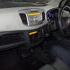 suzuki wagon-r 2016 quick_quick_DBA-MH34S_MH34S-520967 image 3