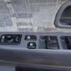 nissan datsun-pickup 2000 quick_quick_GC-LFMD22_LFMD22-010491 image 10