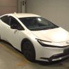toyota prius 2023 -TOYOTA--Prius 6AA-ZVW60--ZVW60-4006426---TOYOTA--Prius 6AA-ZVW60--ZVW60-4006426- image 4