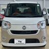 daihatsu move-canbus 2017 quick_quick_DBA-LA800S_LA800S-0064106 image 8